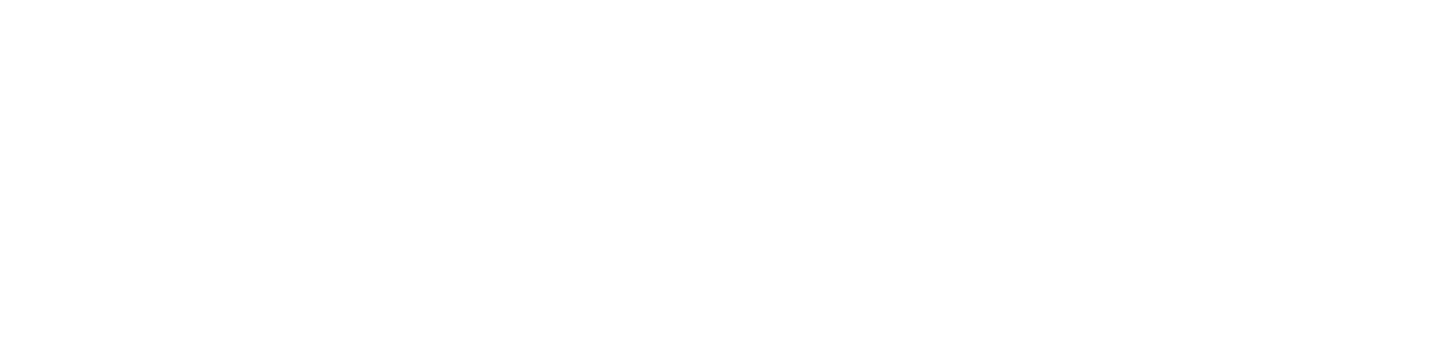 Pola Creative